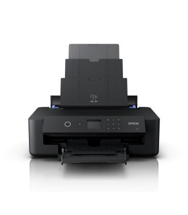 Epson Expression Photo HD XP-15000