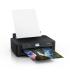 Epson Expression Photo HD XP-15000