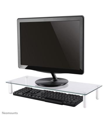 Neomounts Soporte para monitor LCD CRT