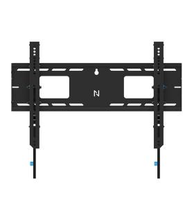 Neomounts soporte de pared para televisor de gran peso