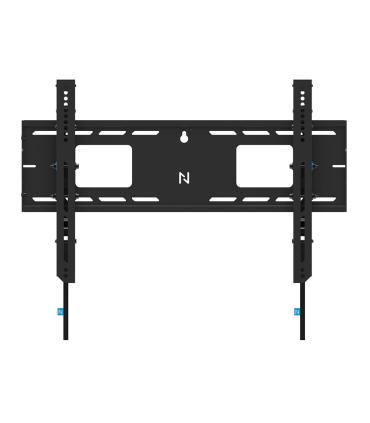 Neomounts soporte de pared para televisor de gran peso