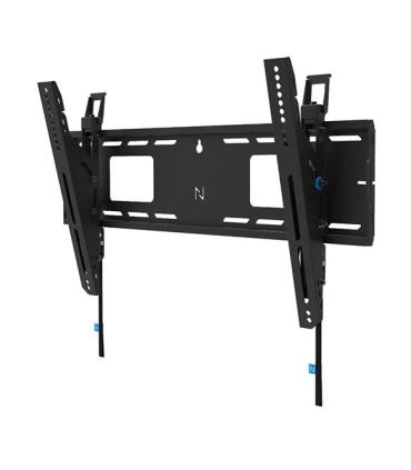 Neomounts soporte de pared para televisor de gran peso