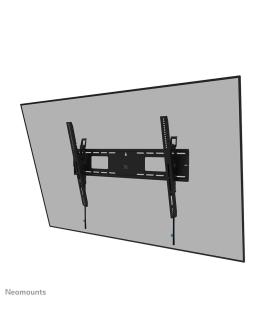 Neomounts soporte de pared para televisor de gran peso