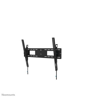 Neomounts soporte de pared para televisor de gran peso