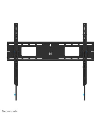 Neomounts soporte de pared para televisor de gran peso