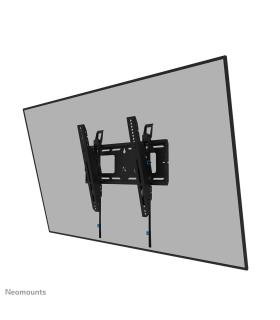 Neomounts soporte de pared para televisor de gran peso