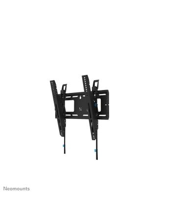 Neomounts soporte de pared para televisor de gran peso