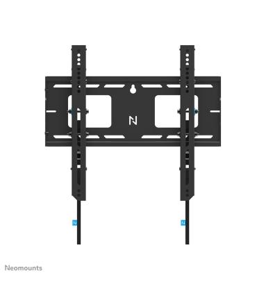 Neomounts soporte de pared para televisor de gran peso