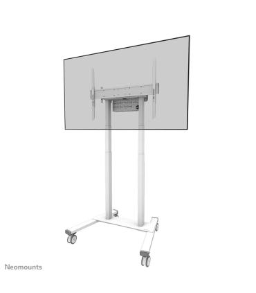 Neomounts soporte de suelo motorizado