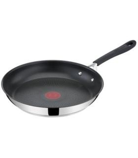 Tefal Jamie Oliver E3030644 cacerola Sartén multiuso Alrededor