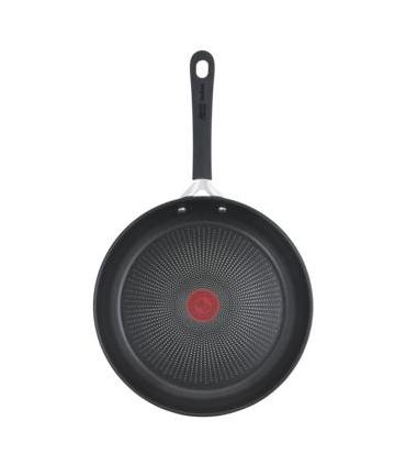 Tefal Jamie Oliver E3030644 cacerola Sartén multiuso Alrededor