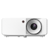 PROYECTOR LASER OPTOMA ZH350 3600L BLANCO HDMI