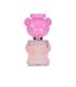 TOY 2 BUBBLE GUM eau de toilette vaporizador 30 ml