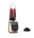 Batidora de vaso MOULINEX LM190AF0 Powerful Mini Blender 1000W