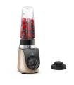 Batidora De Vaso MOULINEX LM190AF0 Powerful Mini Blender 1000W