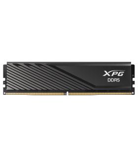 XPG LANCER módulo de memoria 64 GB 2 x 32 GB DDR5 6000 MHz ECC