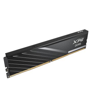 XPG LANCER módulo de memoria 64 GB 2 x 32 GB DDR5 6000 MHz ECC