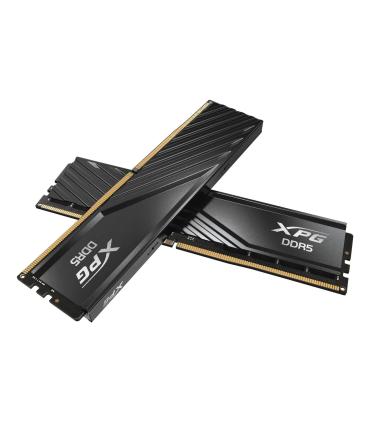 XPG LANCER módulo de memoria 64 GB 2 x 32 GB DDR5 6000 MHz ECC