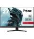 iiyama G-MASTER G2770QSU-B6 pantalla para PC 68,6 cm (27") 2560 x 1440 Pixeles Wide Quad HD LED Negro