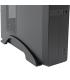 CoolBox COO-PCT310-1 carcasa de ordenador Torre Negro 500 W