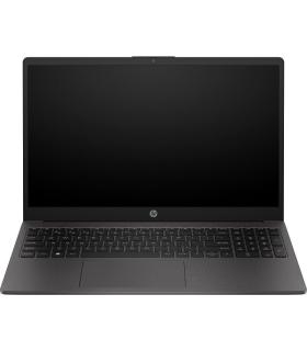 Porttil HP 250 G10 AD0Z8ET Intel Core i7-1355U/ 16GB/ 512GB SSD/ 15.6\'/ Sin Sistema Operativo