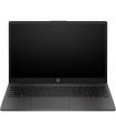 HP 250 G10 Intel® Core™ i7 i7-1355U Portátil 39,6 cm (15.6") Full HD 16 GB DDR4-SDRAM 512 GB SSD Wi-Fi 6 (802.11ax) FreeDOS