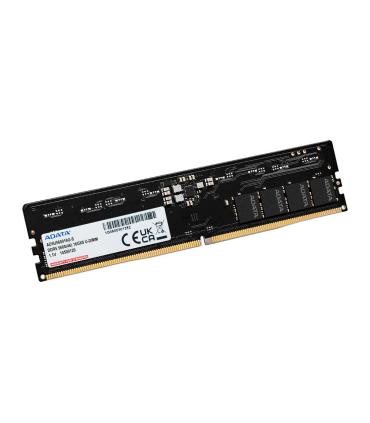 ADATA AD5U560016G-S módulo de memoria 16 GB 1 x 16 GB DDR5 5600 MHz