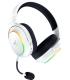 AURICULARES RAZER BARRACUDA X CHROMA BLANCO (RZ04-05220200-R3M1)