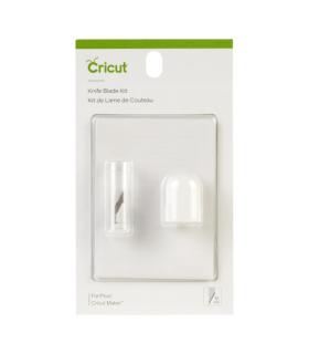 Cricut Crafting Tools - Knife Replacement Blades