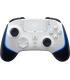 Razer Wolverine V2 Pro Blanco Gamepad Analgico/Digital PC, PlayStation 5