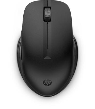 HP 435 MLTDVC WIRELESS         WRLS