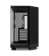 NZXT H6 Air Flow Midi Tower Negro