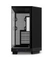 NZXT H6 Air Flow Midi Tower Negro