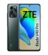 Smartphone ZTE Blade V40 Pro 6GB/ 128GB/ 6.67\'/ Verde