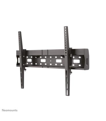 Neomounts Soporte de pared para TV y mediabox