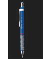 PORTAMINAS TIKKY RD CUERPO AZUL 0,5MM ROTRING 1904701