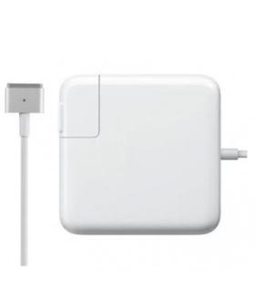 85W MagSafe 2 Power Adapter - 85W MagSafe 2 Power Adapter