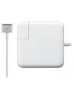 85W MagSafe 2 Power Adapter - 85W MagSafe 2 Power Adapter