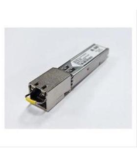 HPE BLc 10Gb SR SFP+ - HPE BLc 10Gb SR SFP+