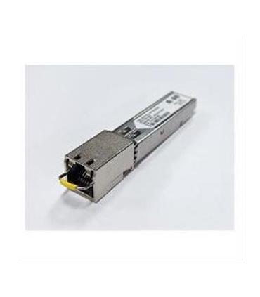 HPE BLc 10Gb SR SFP+ - HPE BLc 10Gb SR SFP+