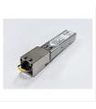 HPE BLc 10Gb SR SFP+ - HPE BLc 10Gb SR SFP+