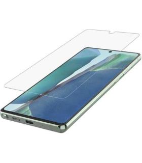 Temp Curve Screen Prot Samsung Note 20 - Temp Curve Screen Prot Samsung Note 20