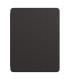 iPad Smart Folio 12.9 Black - iPad Smart Folio 12.9 Black