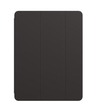 iPad Smart Folio 12.9 Black - iPad Smart Folio 12.9 Black