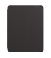 IPad Smart Folio 12.9 Black - IPad Smart Folio 12.9 Black