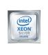 INT Xeon-S 4314 CPU for HPE - INT Xeon-S 4314 CPU for HPE