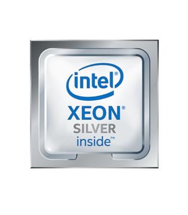 INT Xeon-S 4314 CPU for HPE - INT Xeon-S 4314 CPU for HPE