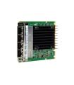 HPE 1GbE 4p BASE-T I350-T4 OCP3 Adptr - HPE 1GbE 4p BASE-T I350-T4 OCP3 Adptr