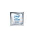 INT Xeon-S 4310 CPU for HPE - INT Xeon-S 4310 CPU for HPE