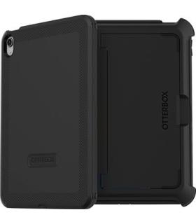 Defender iPad 10th gen black Poly Bag - Defender iPad 10th gen black Poly Bag